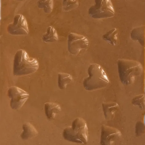 Hearts Texture Sheets